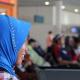 j12-1108-peninsule-perhentians-kl-sandakan-30.jpg