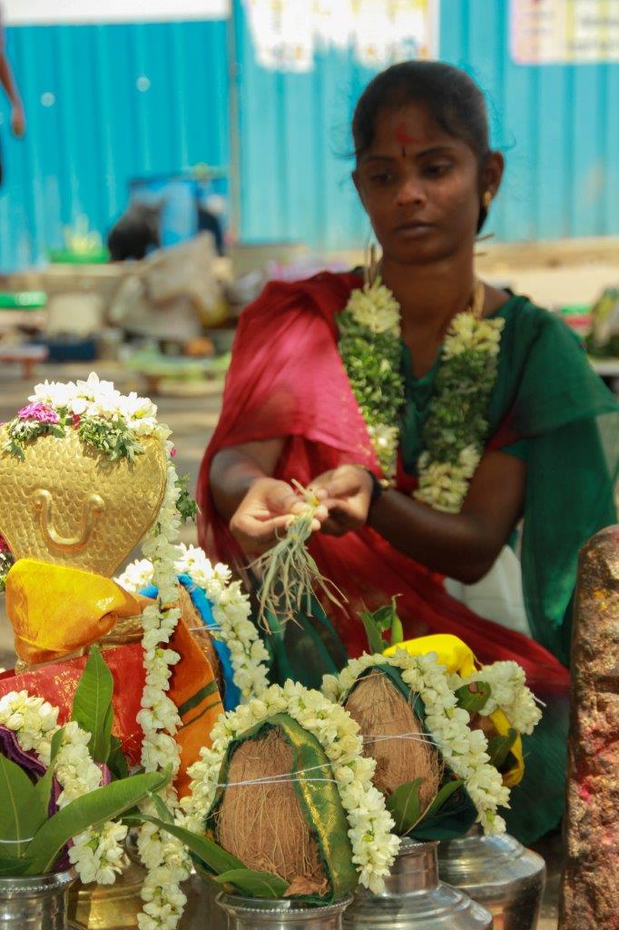 j14-13072013-trichy-tanjore-img-3622.jpg