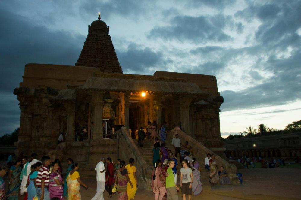 j14-13072013-trichy-tanjore-img-3888.jpg