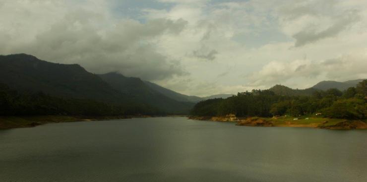 j5-04072013-munnar-img-9891.jpg