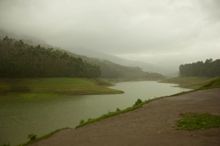 j5-04072013-munnar-img-9911.jpg